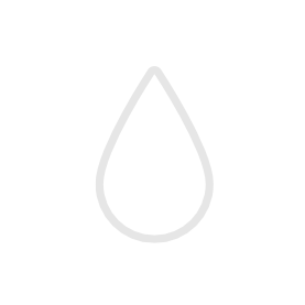 Gota Icono de una gota